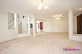 Property photo of 12 Newbury Place Carindale QLD 4152