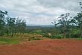 Property photo of 360 Anduramba Road Crows Nest QLD 4355