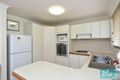 Property photo of 1/12 Turner Street Highgate WA 6003