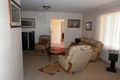 Property photo of 319 Bauhinia Street Tom Price WA 6751