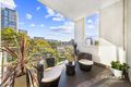Property photo of 302/4 Saunders Close Macquarie Park NSW 2113