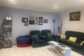 Property photo of 2/346 Camp Road Broadmeadows VIC 3047