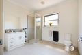 Property photo of 15A Chapel Street Campbells Creek VIC 3451
