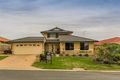 Property photo of 27 Broadmoor Green Currambine WA 6028