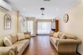 Property photo of 2/89 Frederick Road Royal Park SA 5014