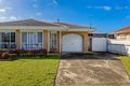 Property photo of 2/89 Frederick Road Royal Park SA 5014