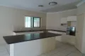Property photo of 21 Randwick Street Durack QLD 4077