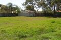 Property photo of 17 Orringa Street Wurtulla QLD 4575