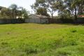 Property photo of 17 Orringa Street Wurtulla QLD 4575