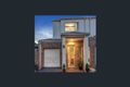 Property photo of 44B Clairview Road Deer Park VIC 3023