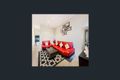 Property photo of 44B Clairview Road Deer Park VIC 3023
