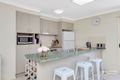 Property photo of LOT 1/17 Success Crescent Ormeau QLD 4208