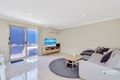 Property photo of LOT 1/17 Success Crescent Ormeau QLD 4208