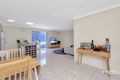 Property photo of LOT 1/17 Success Crescent Ormeau QLD 4208