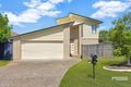 Property photo of LOT 1/17 Success Crescent Ormeau QLD 4208