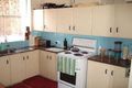 Property photo of 5/7 Sunset Parade Port Macquarie NSW 2444