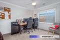 Property photo of 41 Discovery Boulevard Moe VIC 3825