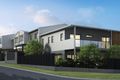 Property photo of 3B/47 Goodwin Terrace Moorooka QLD 4105