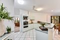 Property photo of 9 Jenkinson Drive Annandale QLD 4814