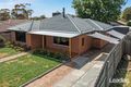 Property photo of 23 Flinders Street Sunbury VIC 3429