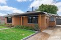 Property photo of 23 Flinders Street Sunbury VIC 3429