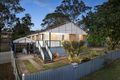 Property photo of 19 Gibbs Street Riverview QLD 4303
