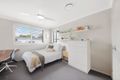Property photo of 24 Small Street Putney NSW 2112