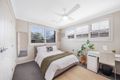Property photo of 24 Small Street Putney NSW 2112