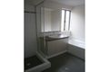 Property photo of 34 Panozza Circle Maddington WA 6109