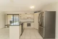 Property photo of 10 Jamieson Street Gracemere QLD 4702