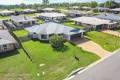 Property photo of 10 Jamieson Street Gracemere QLD 4702