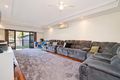 Property photo of 4 Landscape Street Baulkham Hills NSW 2153