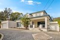 Property photo of 4 Landscape Street Baulkham Hills NSW 2153