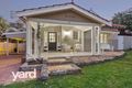 Property photo of 35 Dalgety Street East Fremantle WA 6158