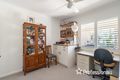 Property photo of 26A Pebble Drive Geographe WA 6280
