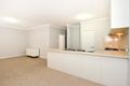 Property photo of 10/56 Westlinton Circle Waikiki WA 6169