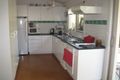 Property photo of 152 Ashenden Street Shepparton VIC 3630