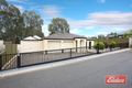 Property photo of 80H Lyndoch Road Gawler East SA 5118