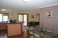 Property photo of 27 Fletcher Road Mount Barker SA 5251