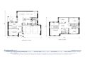 Property photo of LOT 323 Derbyshire Road Spring Farm NSW 2570