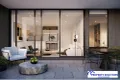 Property photo of 207/30 Bush Boulevard Mill Park VIC 3082