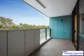 Property photo of 207/30 Bush Boulevard Mill Park VIC 3082