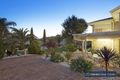 Property photo of 9 Fairview Avenue Narre Warren VIC 3805