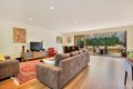 Property photo of 25 Commercial Road Lilyfield NSW 2040