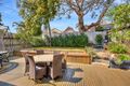 Property photo of 25 Commercial Road Lilyfield NSW 2040