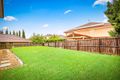 Property photo of 5 Glenheath Avenue Kellyville Ridge NSW 2155