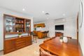 Property photo of 29 Ridder Court Dingley Village VIC 3172