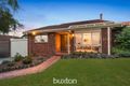 Property photo of 29 Ridder Court Dingley Village VIC 3172
