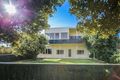 Property photo of 71 Third Avenue Moana SA 5169