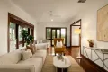 Property photo of 4 Comus Avenue Ascot QLD 4007